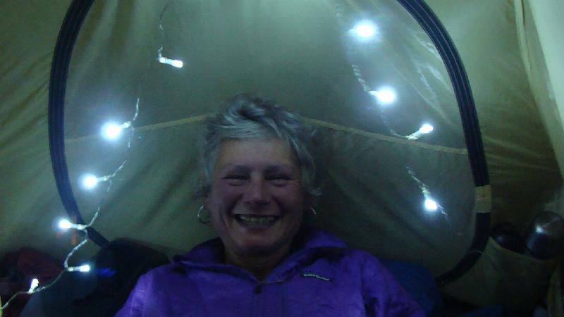 Illampu Trek Steves (149).JPG